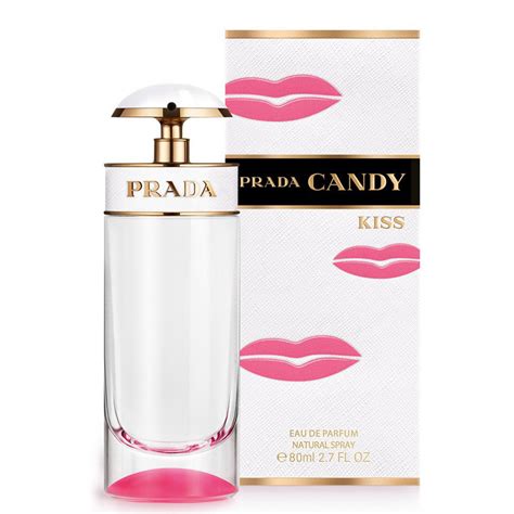 prada candy kiss 80ml price|prada candy kiss perfume review.